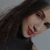 iisadora_vitoriaa