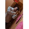 alexc_333