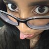 lakshya_j