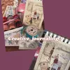 creative_journaling0