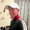 kevster4282