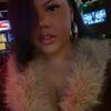 thatonechickjazz