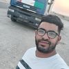 mohamed31726
