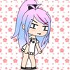 unicorn_gacha15