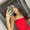 alice_sramos