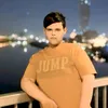 محمد جمال 🪬
