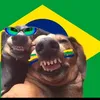 naum_clica_em_mim