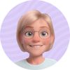 catherinecole7007