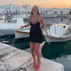 juliette_bsd