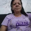 noemia242