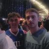 jakehartman17