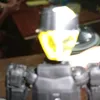 jello121515