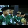 Ajie 31