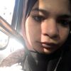 marim94125