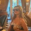 princessssandie