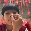 yungboizlacloi