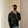 iby_dnd