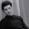 8j___x