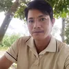 binh_an8988