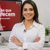 formulasqueemagrecem