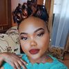 ngoiri_njoroge
