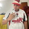 juandii.mq
