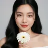 ntqtrang02