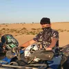 ariyaan7861