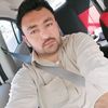 Zahid Ameer Khawaja