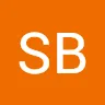 sbaj2