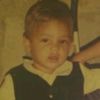 josedavidfernandez1