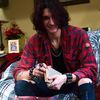 nott._.matt
