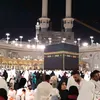 zahidaparveen031