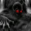 blackdefiant