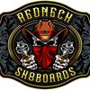 rednecksk8boards