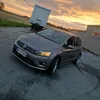 mikkelsmith03