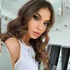lauraalbaoze
