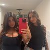 maranightingalee