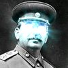 zoomercommie