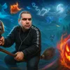 brunocosta_brasil