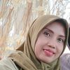 ayangmu_384