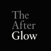 theafterglow2080