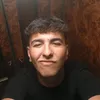 gabbomariani