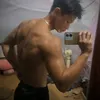 hoanganh01009