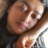 leyla23lisley