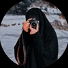 ڪـٰٚـِْربلائيۿ 🇮🇶⃤ ✌︎
