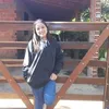 martoniaalmeida051