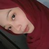 aqifanayla165