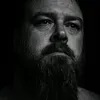 OG_Neil
