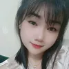 nhi_nhi5